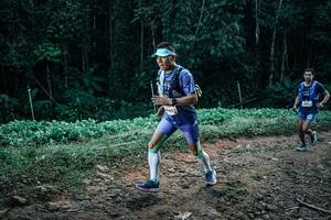 BIB: 
                            <button type="button" onclick="openModal(26137908)" class="btn btn-primary btn-sm float-right btn-popup" data-toggle="modal" data-target=".modal-high-quality">
                        <i class="fas fa-shopping-cart"></i> Add to Cart
                    </button>
                                            <button type="button" onclick="isThisMe(26137908, true)" class="btn btn-success btn-sm float-right btn-popup btn-isme hidden" data-toggle="tooltip" data-placement="bottom" title="นี่คือรูปของคุณใช่ไหม คลิกที่นี่เพื่อเอาเข้าอัลบั้ม">
                        <i class="fas fa-plus"></i> Add to album
                    </button>
                    <button type="button" onclick="isThisMe(26137908, false)" class="btn btn-warning btn-sm float-right btn-popup btn-isnotme hidden">
                        <i class="fas fa-ban"></i> Remove from album
                    </button>